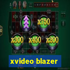 xvideo blazer